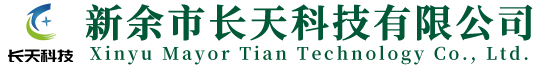 宜春市鵬浩裝飾工程有限公司