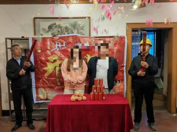 客戶見(jiàn)證