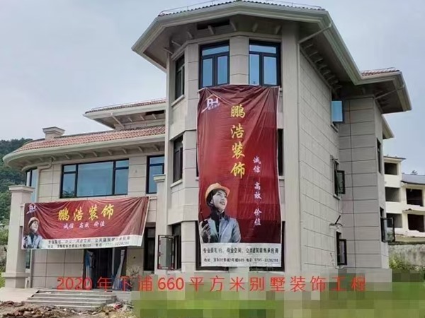 客戶見(jiàn)證