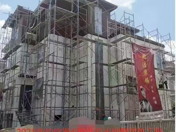 客戶見(jiàn)證