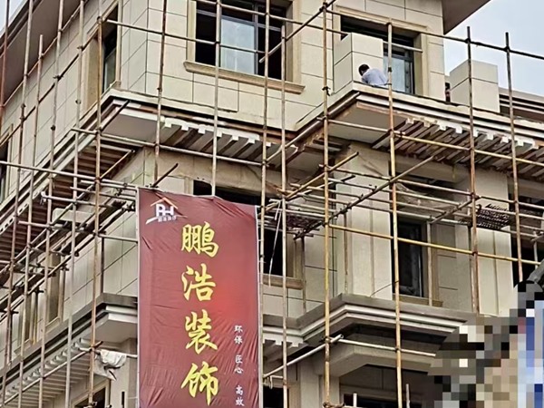客戶見(jiàn)證