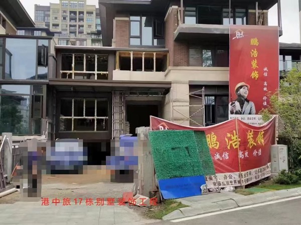 客戶見(jiàn)證
